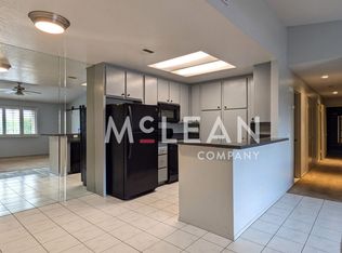 31200 Landau Blvd APT 2202, Cathedral City, CA 92234