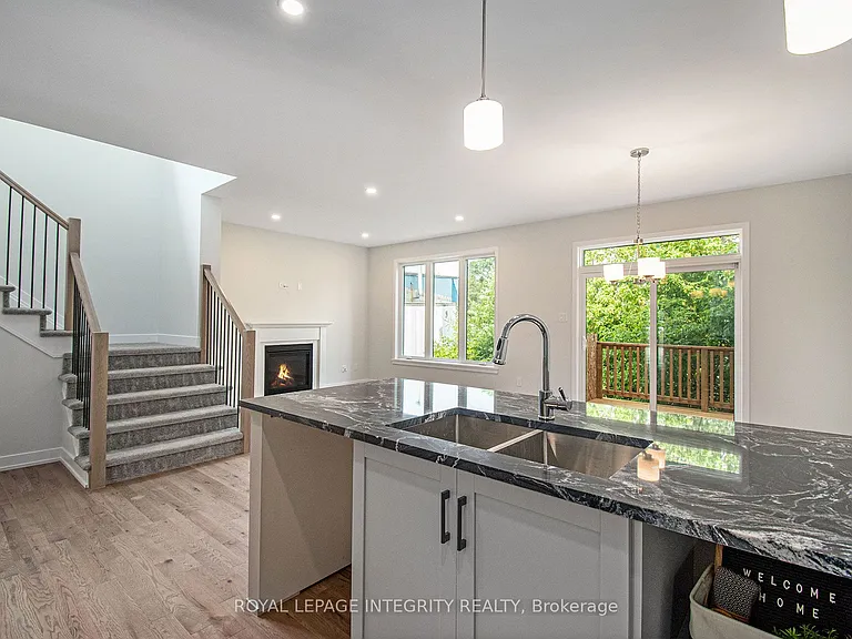 10 Morrall Ct — Photo 7