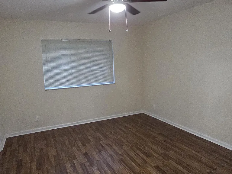 2791 S Evergreen Cir — Photo 7