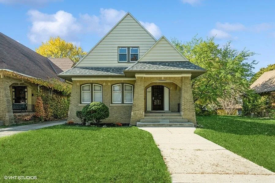 4187 North 22nd STREET photo 1