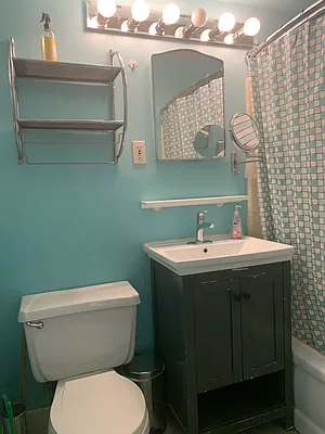 Rented by Corcoran | media 19