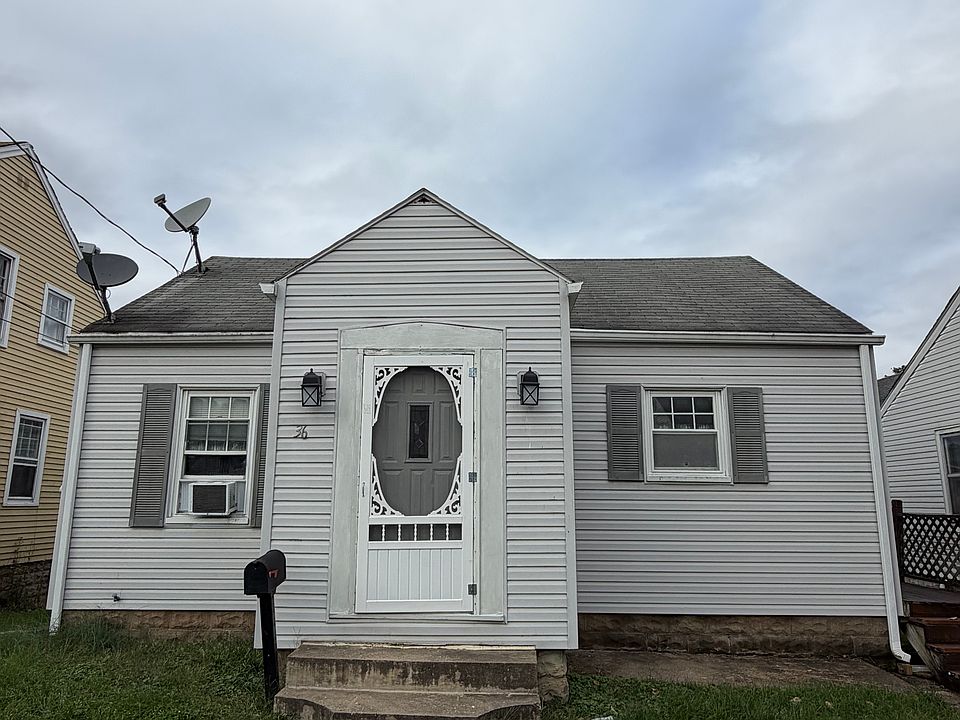 1st image of 36 Duquesne Ave