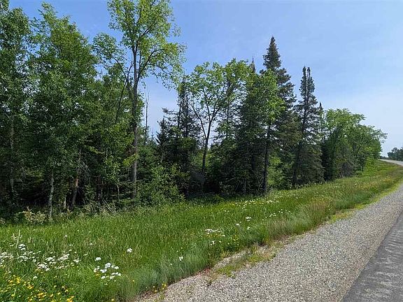 4th image of Highway 22