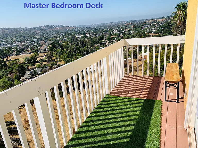 3475 Lakeview Dr — Photo 10