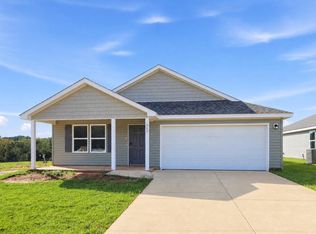 103 Kitty Hawk Loop, Enterprise, AL 36330
