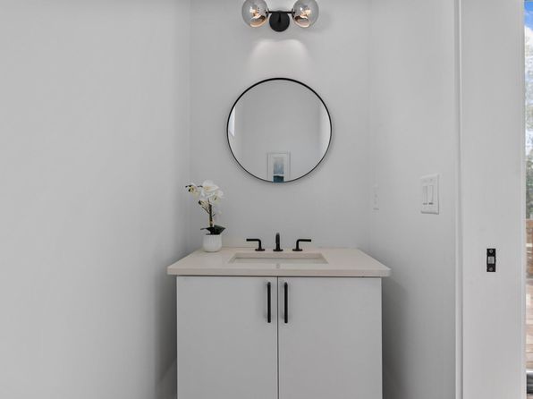 raleigh-north-carolina-380618854 picture