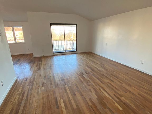 2nd image of 2449 E 74th St Floor 1