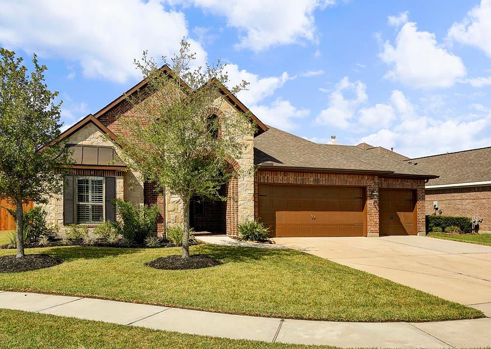 1st image of 9107 Lake Lewisville Ct