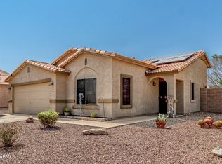 16160 W Custer Ln, Surprise, AZ 85379