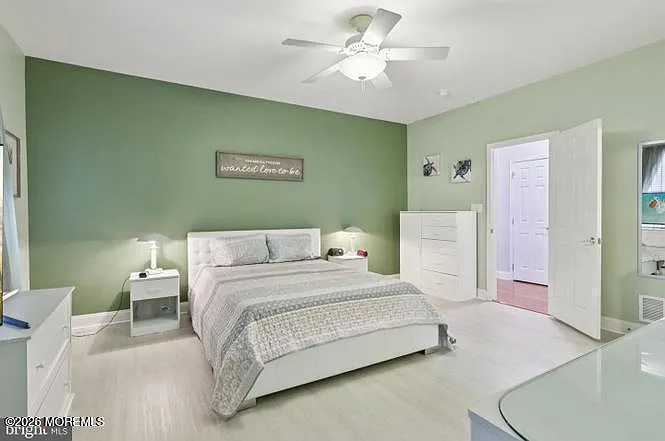 26 Shelly St — Photo 19