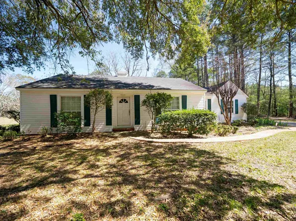 3108 N Trenton St, Ruston, LA 71270