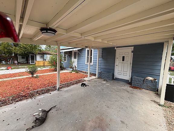 2nd image of 5731 Mitchell Ct