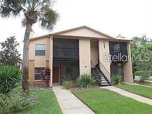 4862 S Semoran Blvd #2002 Photo 1