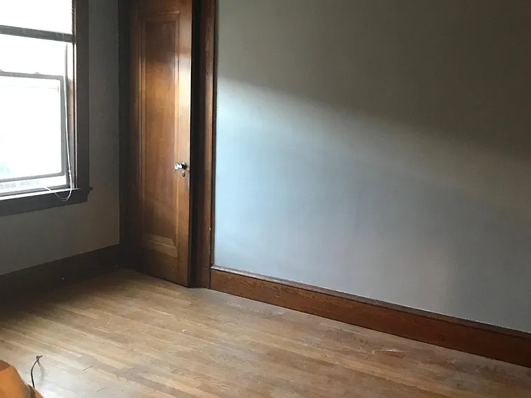 19 Craven Cir — Photo 15