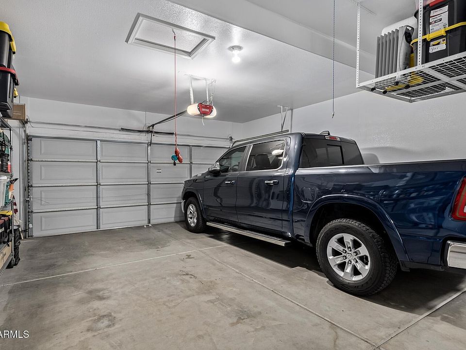 1st image of 4370 E SUNDANCE Court E