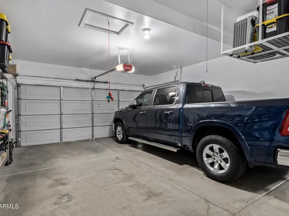 4370 E SUNDANCE Court E, Gilbert, AZ 85297