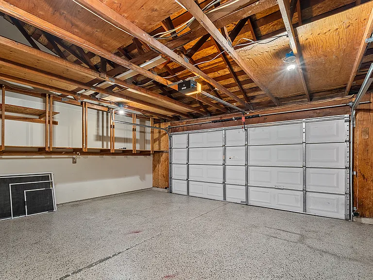 635 Abrigo Ct — Photo 18