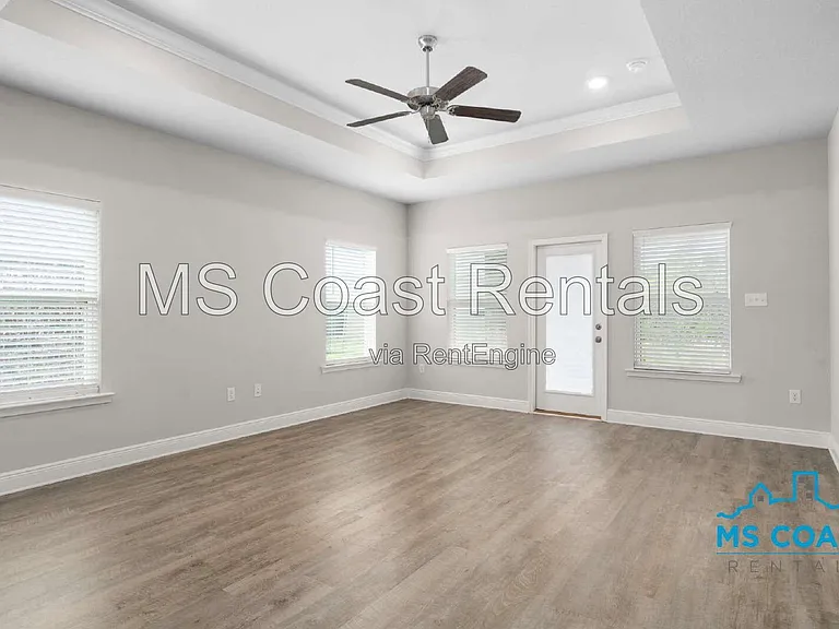 7313 Shearwater Way — Photo 7