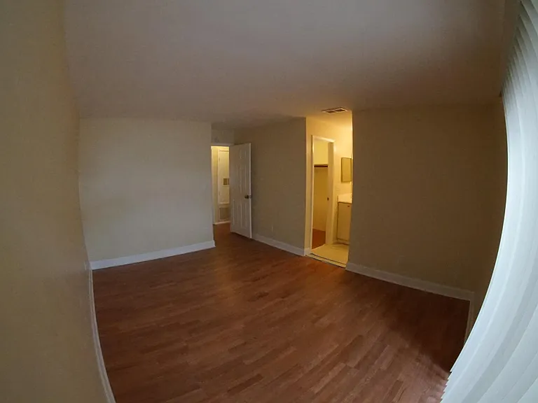 6158 Sandcrest Cir — Photo 8