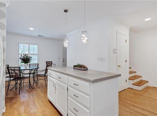 524 Commerce Dr, Decatur, GA 30030