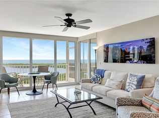 5550 Heron Point Dr APT 703, Naples, FL 34108