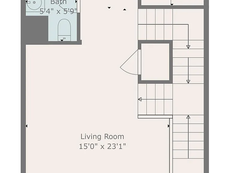 52 Creekside Way #1 — Photo 17