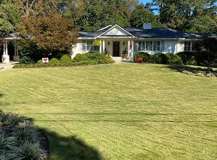 639 McWhorter Dr, Athens, GA 30606