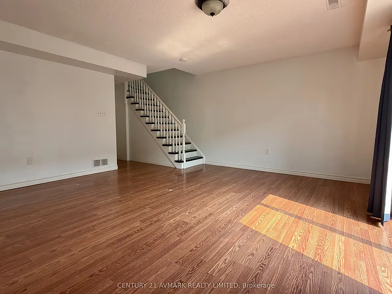 4363 Arejay Ave — Photo 13