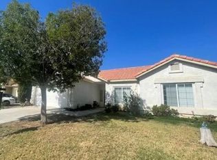 859 El Pinal Ln, Los Banos, CA 93635