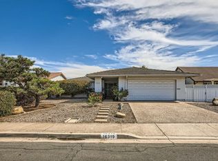 16319 Gabarda Rd, San Diego, CA 92128