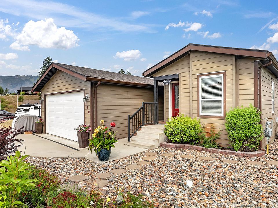 1st image of 9510 Highway 97 N #130
