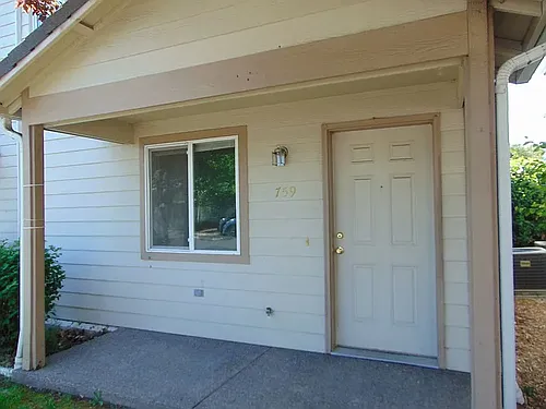 759 Diamond St #759 Photo 1