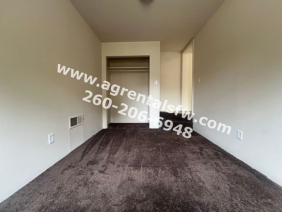5th image of 1302 W Washington Blvd APT 7