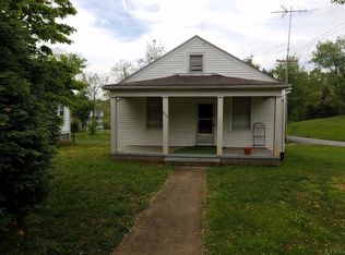 2133 Broadway St, Lynchburg, VA