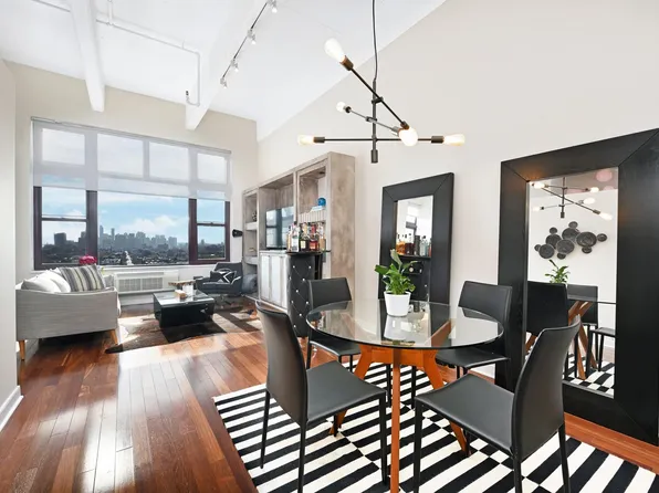 1500 Washington St, Hoboken, NJ
