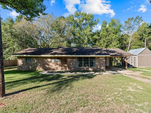3538 Fm 139, Joaquin, TX 75954