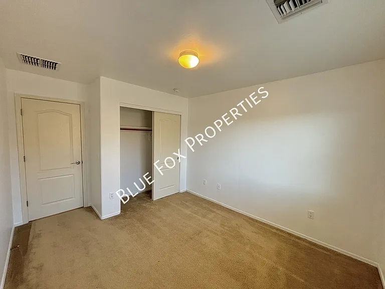 3534 W Goshen Dr — Photo 23