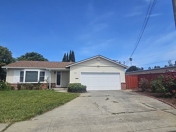 2nd image of 4649 Deadwood Dr