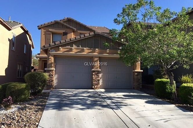 1st image of 10803 Iona Island Ave