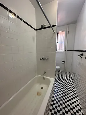 Rented by Camelot Realty Group | media 14