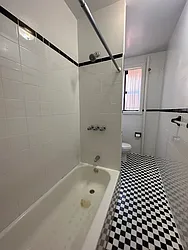 Rented by Camelot Realty Group