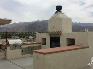 31700 Happy Valley Dr, Desert Hot Springs, CA 92241