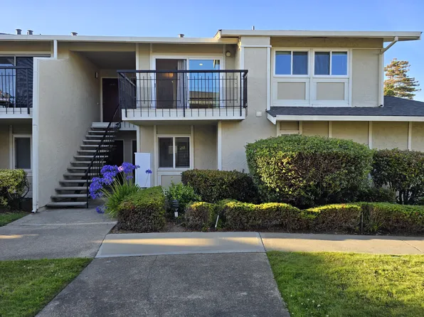 14583 Doolittle Dr, San Leandro, CA 94577