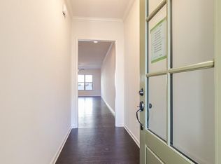 21 Lochurst Ln #267, Roswell, GA 30076