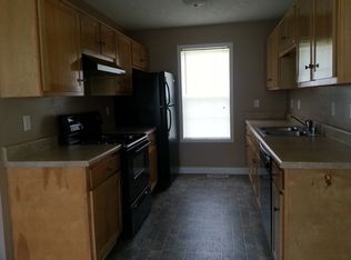 1320 Normalview Dr, Bowling Green, KY 42101