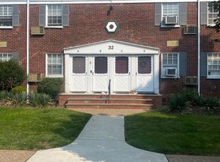 32C W Roselle Ave, Roselle Park, NJ 07204