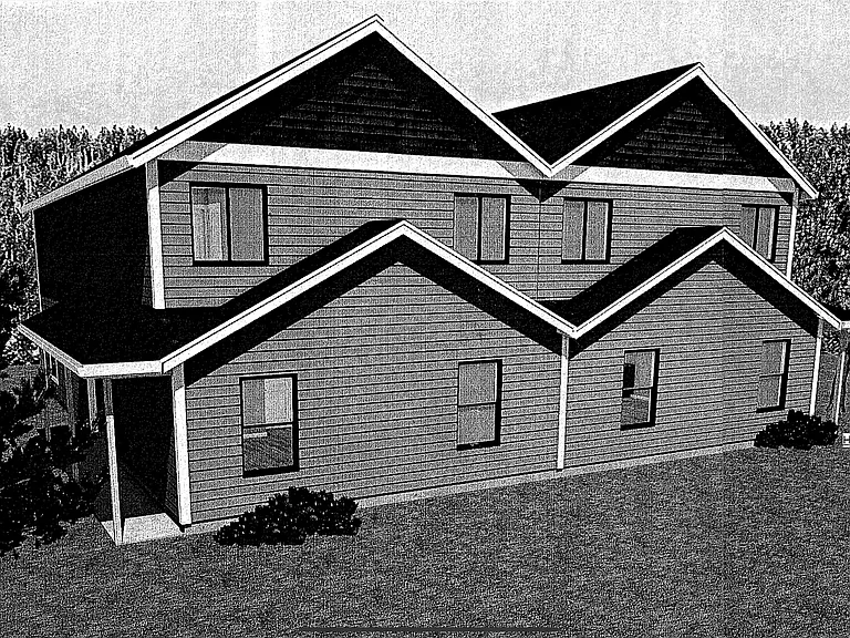 111 W Helena Ave — Photo 3