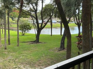2, Lauderdale Lakes, FL 33319