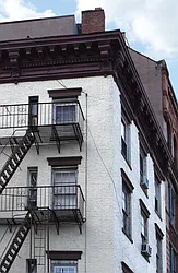 Rented by Gatsby Enterprises, LLC