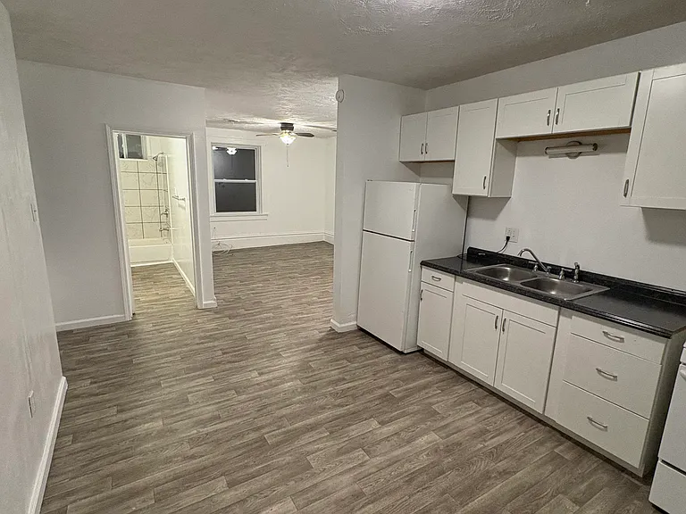 130 Kenric Ave #2 — Photo 10